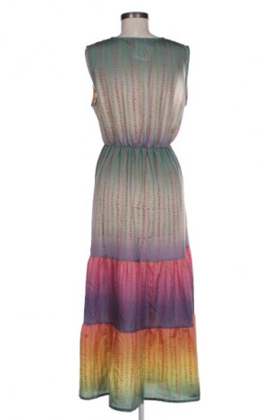 Rochie Sweet Miss, Mărime M, Culoare Multicolor, Preț 15,99 Lei