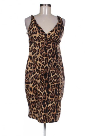 Šaty  Sweet Miss, Velikost L, Barva Vícebarevné, Cena  229,00 Kč