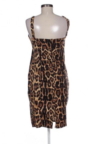 Šaty  Sweet Miss, Velikost L, Barva Vícebarevné, Cena  229,00 Kč