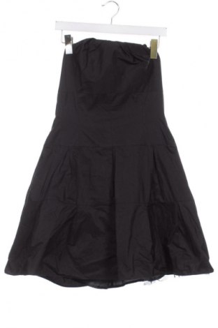 Kleid Swing, Größe M, Farbe Schwarz, Preis 15,99 €