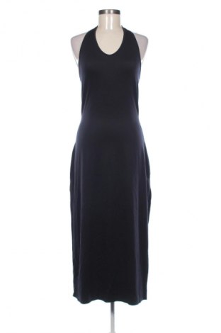 Šaty  TCM, Veľkosť M, Farba Čierna, Cena  9,95 €