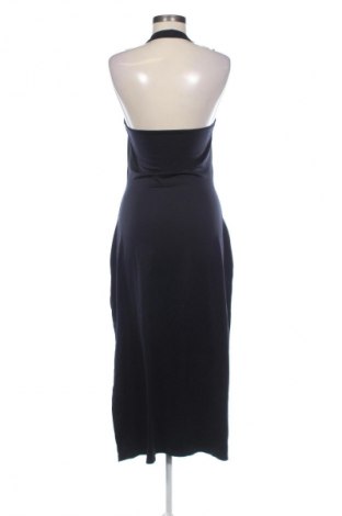 Šaty  TCM, Veľkosť M, Farba Čierna, Cena  9,95 €