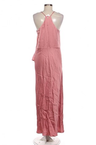 Šaty  TWINSET, Veľkosť L, Farba Popolavo ružová, Cena  77,95 €