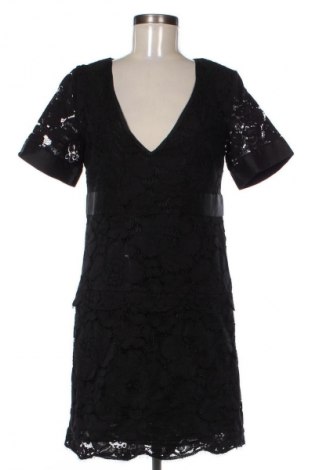 Šaty  TWINSET, Velikost M, Barva Černá, Cena  1 009,00 Kč