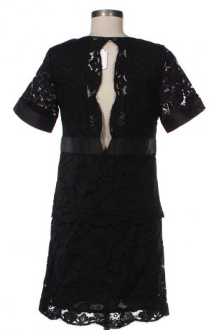 Šaty  TWINSET, Velikost M, Barva Černá, Cena  1 009,00 Kč