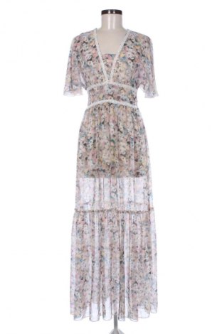 Šaty  Taifun, Velikost XS, Barva Vícebarevné, Cena  499,00 Kč