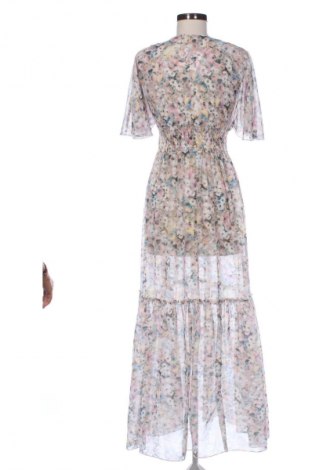 Šaty  Taifun, Velikost XS, Barva Vícebarevné, Cena  499,00 Kč