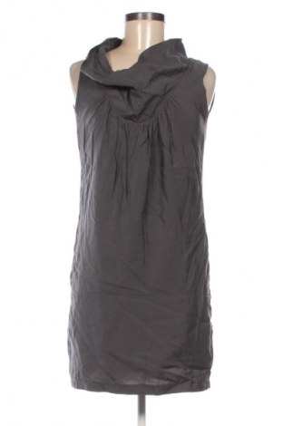 Rochie Taifun, Mărime M, Culoare Negru, Preț 108,99 Lei