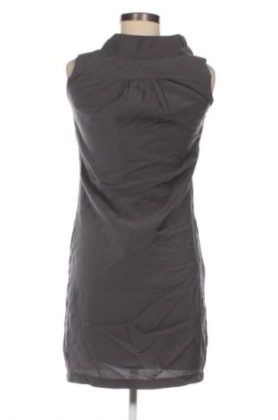 Rochie Taifun, Mărime M, Culoare Negru, Preț 108,99 Lei