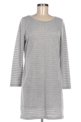 Φόρεμα Taifun, Μέγεθος M, Χρώμα Πολύχρωμο, Τιμή 7,99 €