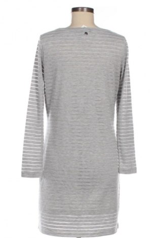 Φόρεμα Taifun, Μέγεθος M, Χρώμα Πολύχρωμο, Τιμή 7,99 €