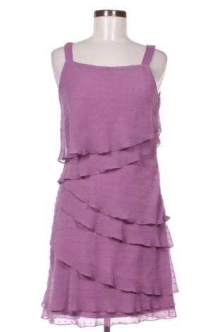 Šaty  Taifun, Veľkosť S, Farba Popolavo ružová, Cena  16,95 €