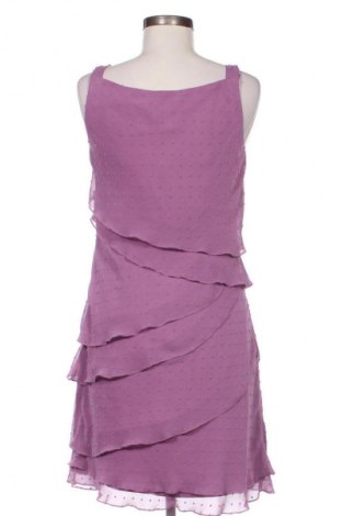 Šaty  Taifun, Veľkosť S, Farba Popolavo ružová, Cena  16,95 €