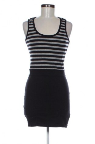 Šaty  Tally Weijl, Velikost M, Barva Vícebarevné, Cena  169,00 Kč