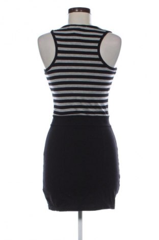 Šaty  Tally Weijl, Velikost M, Barva Vícebarevné, Cena  169,00 Kč