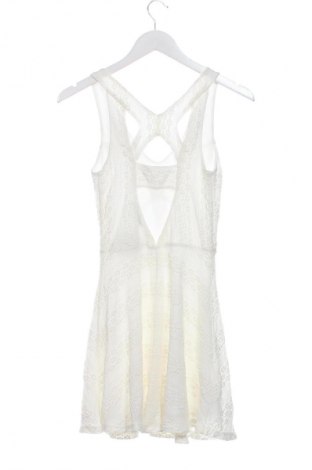 Šaty  Tally Weijl, Velikost S, Barva Vícebarevné, Cena  159,00 Kč