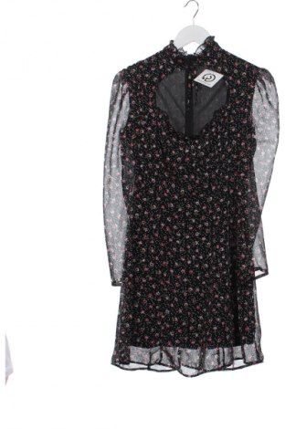 Φόρεμα Tally Weijl, Μέγεθος S, Χρώμα Πολύχρωμο, Τιμή 25,74 €