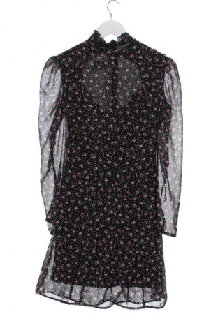 Φόρεμα Tally Weijl, Μέγεθος S, Χρώμα Πολύχρωμο, Τιμή 25,74 €