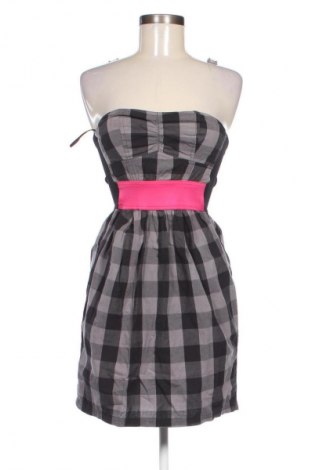 Rochie Tally Weijl, Mărime XS, Culoare Multicolor, Preț 25,72 Lei