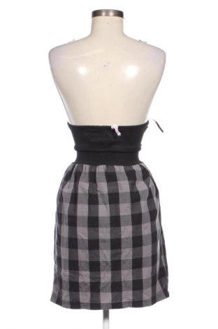 Rochie Tally Weijl, Mărime XS, Culoare Multicolor, Preț 25,72 Lei