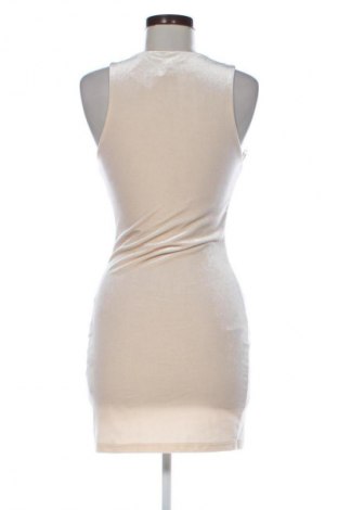 Šaty  Tally Weijl, Velikost S, Barva Béžová, Cena  129,00 Kč