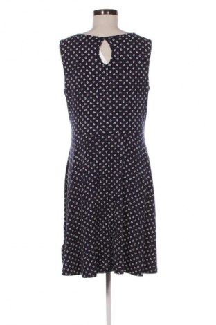 Šaty  Tamaris, Velikost XL, Barva Vícebarevné, Cena  348,00 Kč