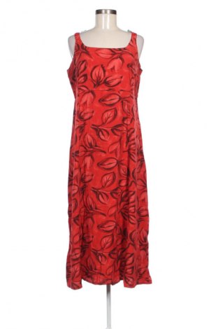 Sukienka Target, Rozmiar L, Kolor Kolorowy, Cena 26,99 zł