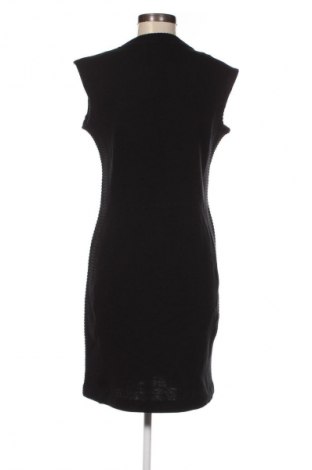 Sukienka Tatuum, Rozmiar XS, Kolor Czarny, Cena 92,99 zł