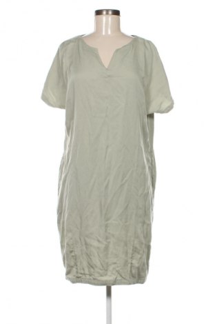 Kleid Tatuum, Größe L, Farbe Grün, Preis 23,99 €