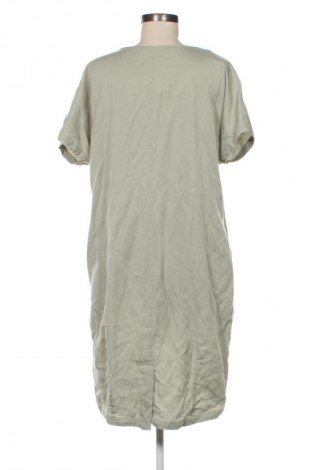 Kleid Tatuum, Größe L, Farbe Grün, Preis 23,99 €