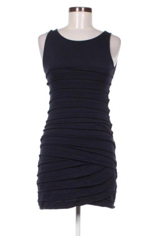 Šaty  Tatuum, Velikost M, Barva Modrá, Cena  400,00 Kč