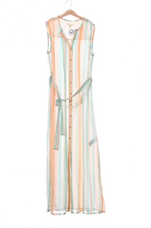 Φόρεμα Ted Baker, Μέγεθος XS, Χρώμα Πολύχρωμο, Τιμή 23,99 €