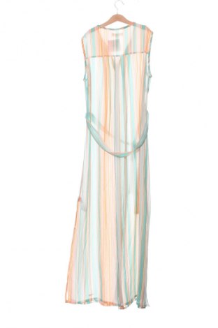 Φόρεμα Ted Baker, Μέγεθος XS, Χρώμα Πολύχρωμο, Τιμή 23,99 €