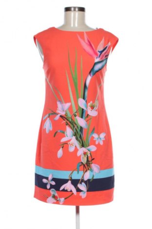 Ruha Ted Baker, Méret XS, Szín Sokszínű, Ár 15 999 Ft