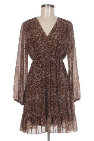 Šaty  Terra di Siena, Velikost S, Barva Vícebarevné, Cena  99,00 Kč