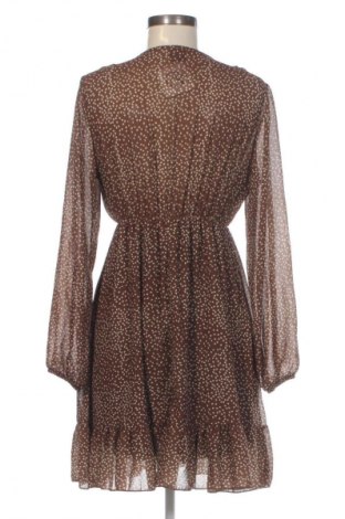 Šaty  Terra di Siena, Velikost S, Barva Vícebarevné, Cena  99,00 Kč