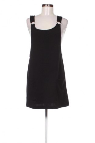 Šaty  Terranova, Veľkosť S, Farba Čierna, Cena  4,95 €