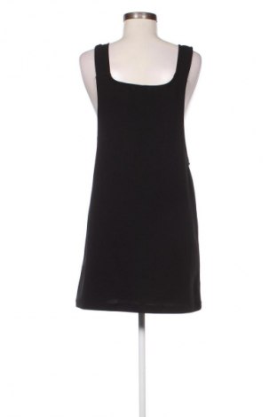 Šaty  Terranova, Veľkosť S, Farba Čierna, Cena  4,95 €