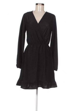Šaty  Terranova, Velikost M, Barva Černá, Cena  109,00 Kč