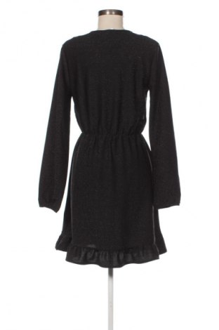 Šaty  Terranova, Velikost M, Barva Černá, Cena  109,00 Kč