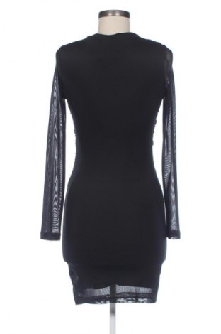 Šaty  Terranova, Velikost S, Barva Černá, Cena  119,00 Kč