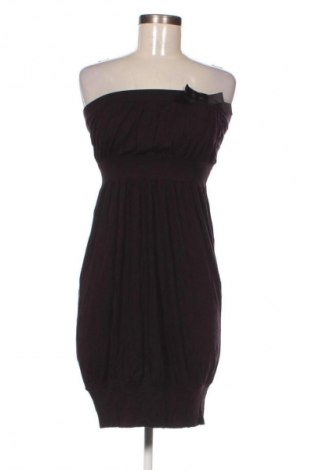 Šaty  Terranova, Velikost S, Barva Černá, Cena  139,00 Kč