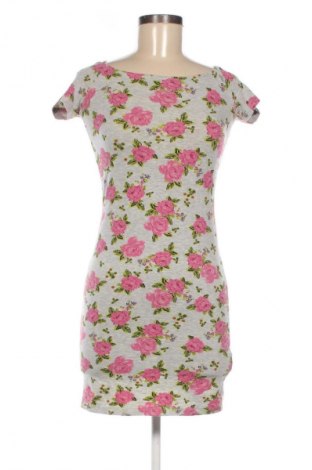 Šaty  Terranova, Velikost M, Barva Vícebarevné, Cena  159,00 Kč