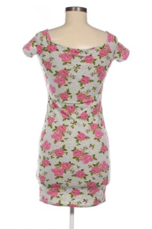 Šaty  Terranova, Velikost M, Barva Vícebarevné, Cena  159,00 Kč