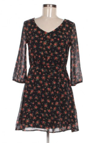 Ruha Terranova, Méret S, Szín Sokszínű, Ár 1 329 Ft