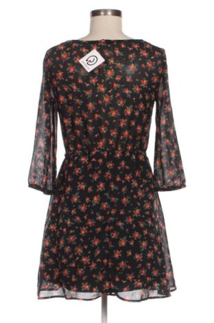 Ruha Terranova, Méret S, Szín Sokszínű, Ár 1 329 Ft