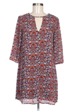 Šaty  Terranova, Velikost S, Barva Vícebarevné, Cena  239,00 Kč