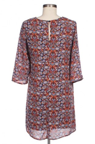 Šaty  Terranova, Velikost S, Barva Vícebarevné, Cena  239,00 Kč