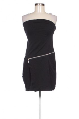 Rochie Terranova, Mărime M, Culoare Negru, Preț 26,32 Lei