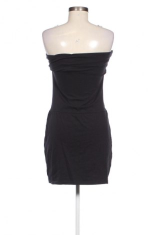 Rochie Terranova, Mărime M, Culoare Negru, Preț 26,32 Lei